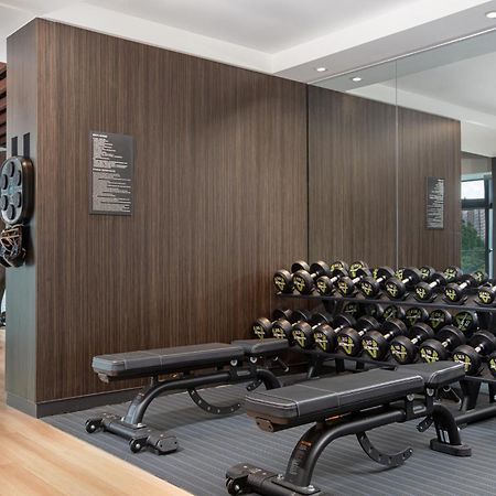 Fraser Place Wujiaochang Shanghai - Adjoin Business Center, Free Minibar Екстер'єр фото