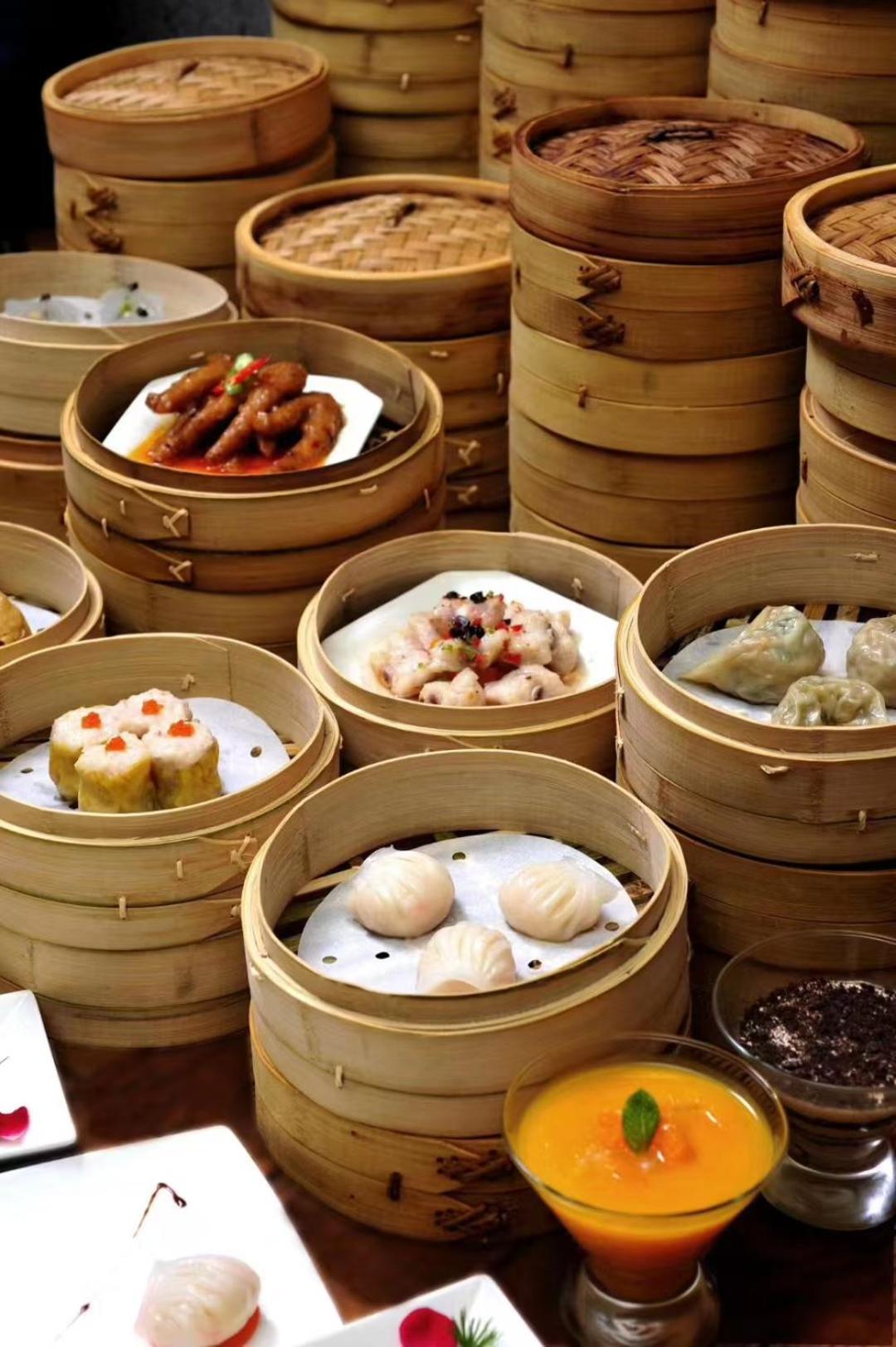 Fraser Place Wujiaochang Shanghai - Adjoin Business Center, Free Minibar Екстер'єр фото